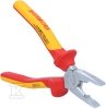 Szczypce uniwersalne 180mm IRONSIDE 500227568